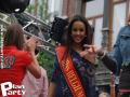 reportage photo de la city parade 2012 — photo 333