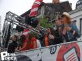 reportage photo de la city parade 2012 — photo 334