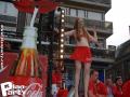 reportage photo de la city parade 2012 — photo 336