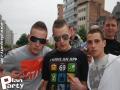 reportage photo de la city parade 2012 — photo 366