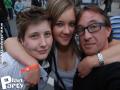 reportage photo de la city parade 2012 — photo 367