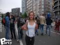 reportage photo de la city parade 2012 — photo 369