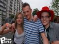 reportage photo de la city parade 2012 — photo 370