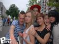reportage photo de la city parade 2012 — photo 371