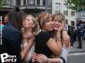reportage photo de la city parade 2012 — photo 373