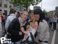 reportage photo de la city parade 2012 — photo 376