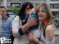 reportage photo de la city parade 2012 — photo 381