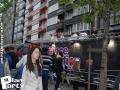 reportage photo de la city parade 2012 — photo 384