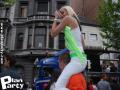 reportage photo de la city parade 2012 — photo 387