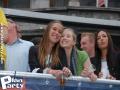 reportage photo de la city parade 2012 — photo 389