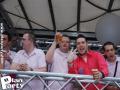 reportage photo de la city parade 2012 — photo 391