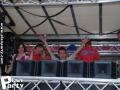 reportage photo de la city parade 2012 — photo 393
