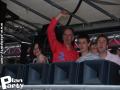 reportage photo de la city parade 2012 — photo 394