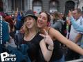 reportage photo de la city parade 2012 — photo 395