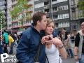 reportage photo de la city parade 2012 — photo 396