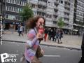 reportage photo de la city parade 2012 — photo 397