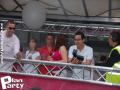reportage photo de la city parade 2012 — photo 398