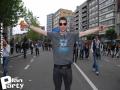 reportage photo de la city parade 2012 — photo 399