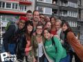 reportage photo de la city parade 2012 — photo 402