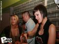 Crazy Birthday Night — photo 13