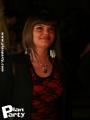 Crazy Birthday Night — photo 22