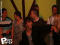 Crazy Birthday Night — photo 25