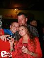 Crazy Birthday Night — photo 37