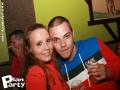 Crazy Birthday Night — photo 38