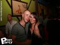Crazy Birthday Night — photo 39