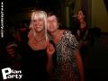 Crazy Birthday Night — photo 40