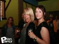 Crazy Birthday Night — photo 45
