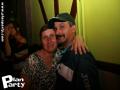 Crazy Birthday Night — photo 46