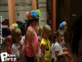 reportage photos des anciens combattants, suivis du corso fleuris. — photo 82