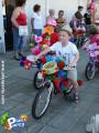 reportage photos des anciens combattants, suivis du corso fleuris. — photo 93