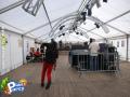 festiwade 2012 — photo 11