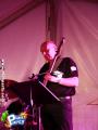 Photos du dimanche de la fete a Housse — photo 3