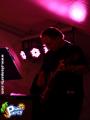 Photos du dimanche de la fete a Housse — photo 6