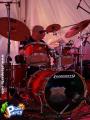 Photos du dimanche de la fete a Housse — photo 9