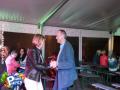 Photos du dimanche de la fete a Housse — photo 11