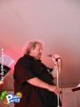 Photos du dimanche de la fete a Housse — photo 12