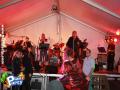 Photos du dimanche de la fete a Housse — photo 14