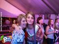 Photos du dimanche de la fete a Housse — photo 15