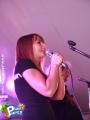 Photos du dimanche de la fete a Housse — photo 16