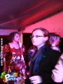 Photos du dimanche de la fete a Housse — photo 17
