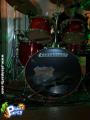 Photos du dimanche de la fete a Housse — photo 18