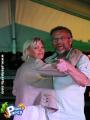 Photos du dimanche de la fete a Housse — photo 21