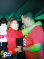 Photos du dimanche de la fete a Housse — photo 24