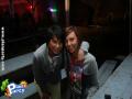 Photos du dimanche de la fete a Housse — photo 49
