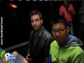 Photos du dimanche de la fete a Housse — photo 50