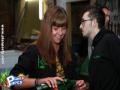 Photos du dimanche de la fete a Housse — photo 52